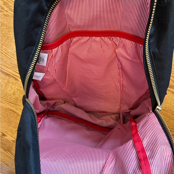Herschel Backpack - Picture 10 of 15